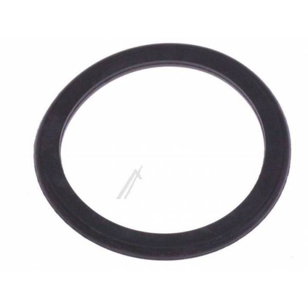 Guarnizione Tappo Filtro Pompa Di Scarico Lavatrice Aeg Electrolux Rex Zanussi Zoppas Lavatrice Electrolux 1260616014