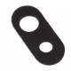 Guarn Pisn Bruc Aus SE64S Piano Cottura Smeg 754131580