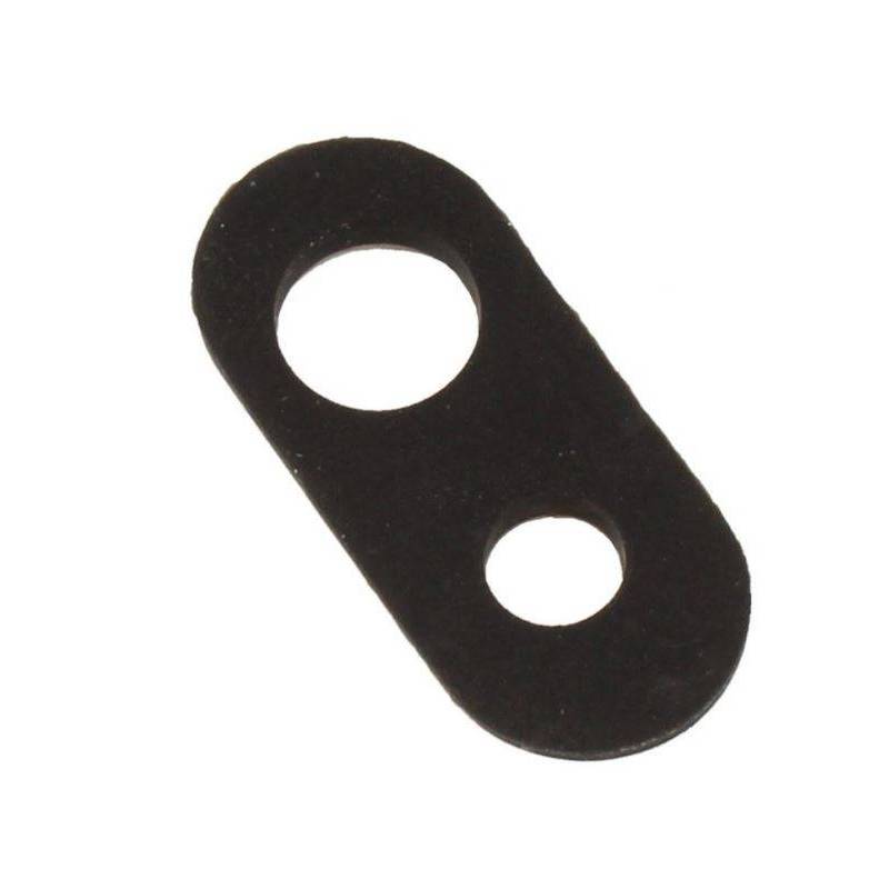 Guarn Pisn Bruc Aus SE64S Piano Cottura Smeg 754131580