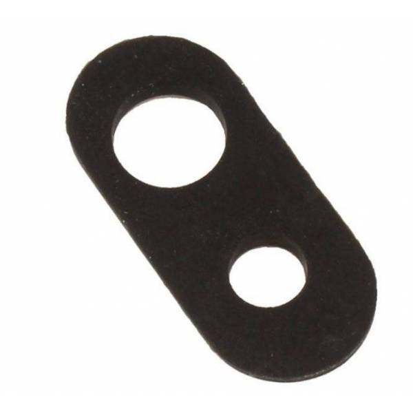 Guarn Pisn Bruc Aus SE64S Piano Cottura Smeg 754131580