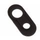 Guarn Pisn Bruc Aus SE64S Piano Cottura Smeg 754131580