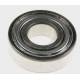 Cuscinetto Skf 6203zz Per Lavatrici Indesit, Ariston, Candy, Universale