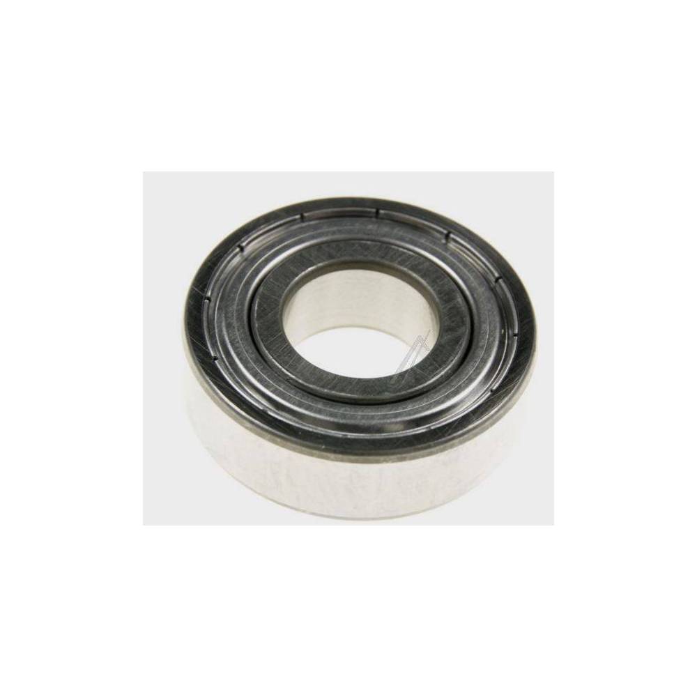Cuscinetto Skf 6203zz Per Lavatrici Indesit, Ariston, Candy, Universale