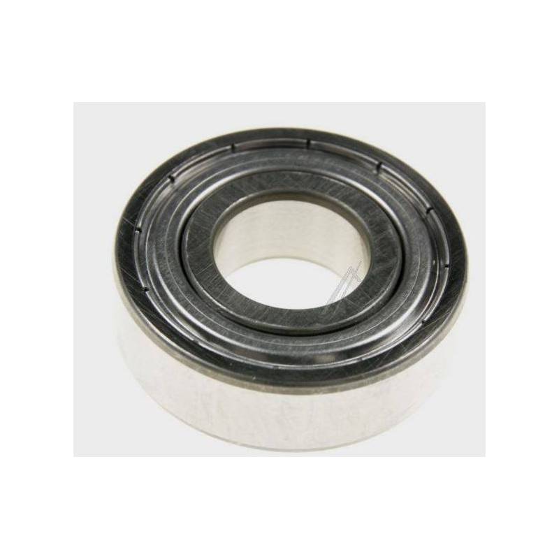 Cuscinetto Skf 6203zz Per Lavatrici Indesit, Ariston, Candy, Universale