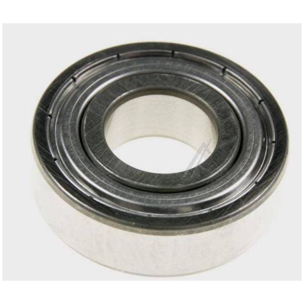 Cuscinetto Skf 6203zz Per Lavatrici Indesit, Ariston, Candy, Universale