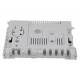 Scheda Elettronica Lavastoviglie 481221838373
