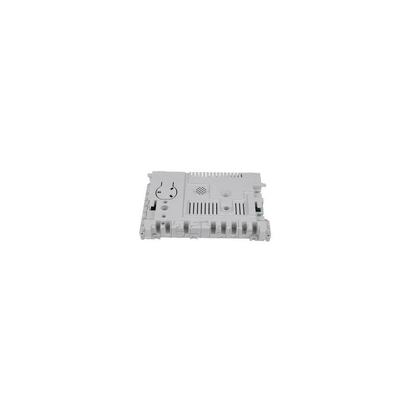 Scheda Elettronica Lavastoviglie 481221838373