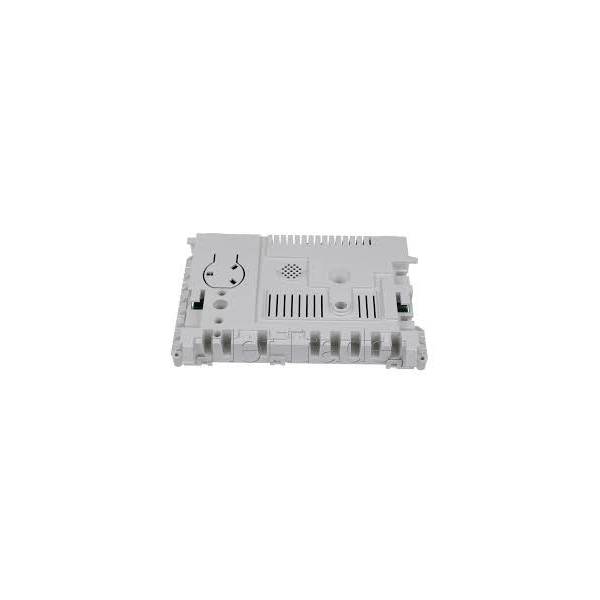 Scheda Elettronica Lavastoviglie 481221838373