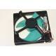 Motoventilatore Frigo No Frost Sharp RMOTRA096CBZZ