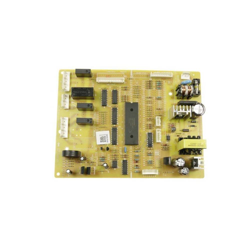 Scheda Alimentazione Frigo Samsung DA41-00480A