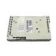 Scheda Elettronica Lavastoviglie 481221838373