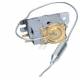 Termostato Freezer NWPF25K-058-011 Vestel 30018662