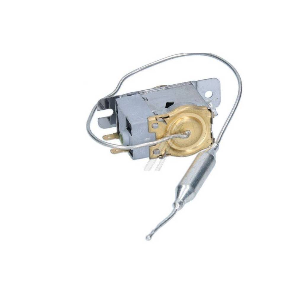 Termostato Freezer NWPF25K-058-011 Vestel 30018662