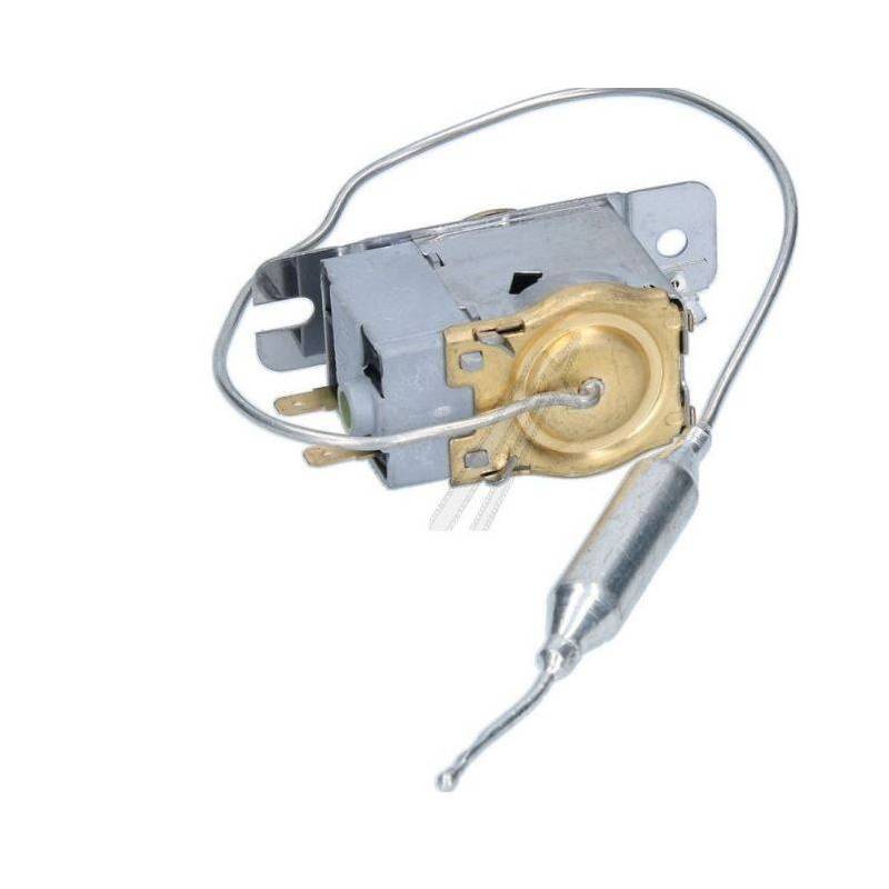 Termostato Freezer NWPF25K-058-011 Vestel 30018662