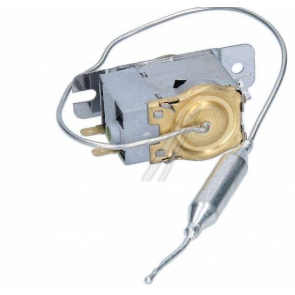 Termostato Freezer NWPF25K-058-011 Vestel 30018662