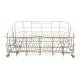 Cestello Inferiore Lavastoviglie Ariston Indesit  C00275698