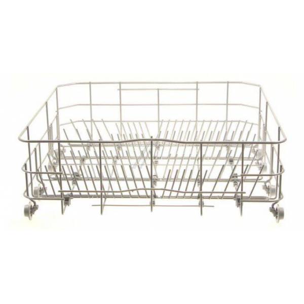 Cestello Inferiore Lavastoviglie Ariston Indesit  C00275698