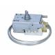Termostato Frigo Atea A13-0657R Whirlpool 481228238225