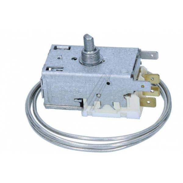 Termostato Frigo Atea A13-0657R Whirlpool 481228238225