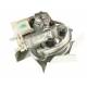 Motoventilatore Forno Franke 1330158395