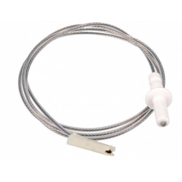 Candeletta Accensione Urp Mm.800 A2 Piano Cottura Smeg 810930075