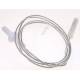 Candeletta Accensione Urp Mm.800 A2 Piano Cottura Smeg 810930075