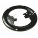 Supporto Bruciatore Mini Wok PC Vetro Indesit C00260698