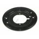 Supporto Bruciatore Rapid Sic PC Vetro Indesit C00260591
