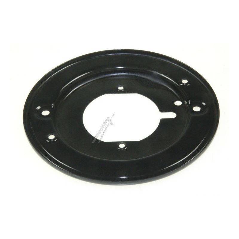 Supporto Bruciatore Rapid Sic PC Vetro Indesit C00260591