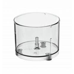 Bicchiere/Ciotola Tritatutto Bosch Siemens 00268636