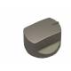 Manopola Fuochi Piano Cottura Whirlpool C00260576