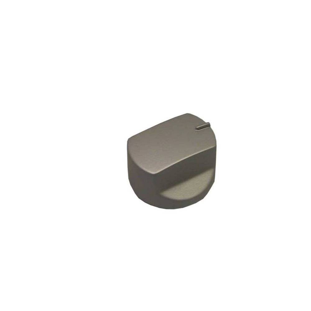 Manopola Fuochi Piano Cottura Whirlpool C00260576