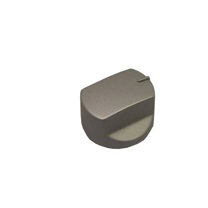 Manopola Fuochi Piano Cottura Whirlpool C00260576
