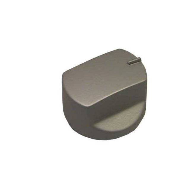 Manopola Fuochi Piano Cottura Whirlpool C00260576
