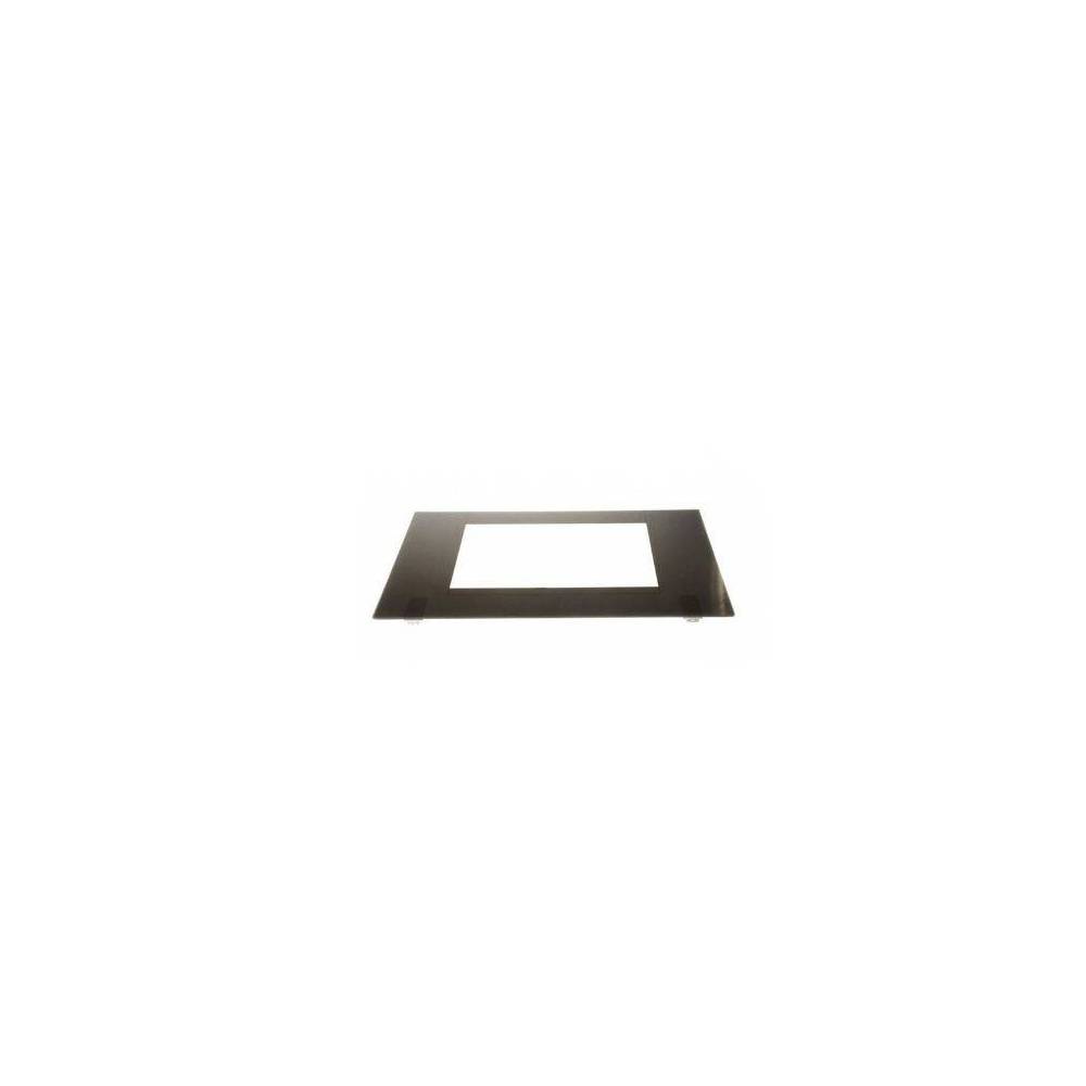 Vetro Esterno Porta Forno Whirlpool C00057072