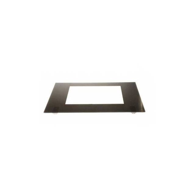 Vetro Esterno Porta Forno Whirlpool C00057072