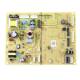 Scheda PCB MAIN Frigo Samsung DA92-00735L