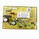 Scheda/Modulo Elettronico PCB Inverter Frigo Samsung DA92-00459Y