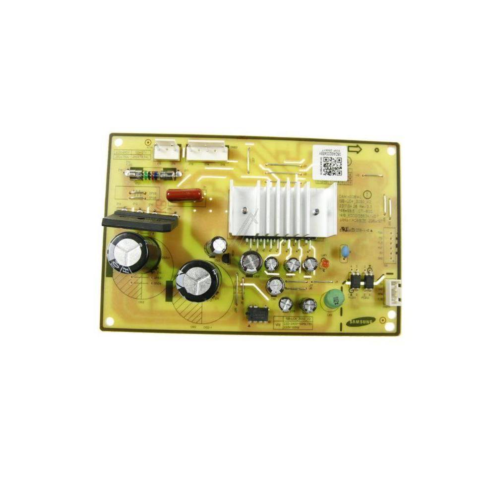 Scheda/Modulo Elettronico PCB Inverter Frigo Samsung DA92-00459Y