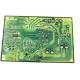 Scheda/Modulo Elettronico PCB Inverter Frigo Samsung DA92-00459Y