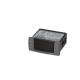 Controllo Elettronico DIXELL XR60CX-0N0C3 Frigo TN e BT 3445298