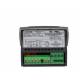 Controllo Elettronico DIXELL XR60CX-0N0C3 Frigo TN e BT 3445298
