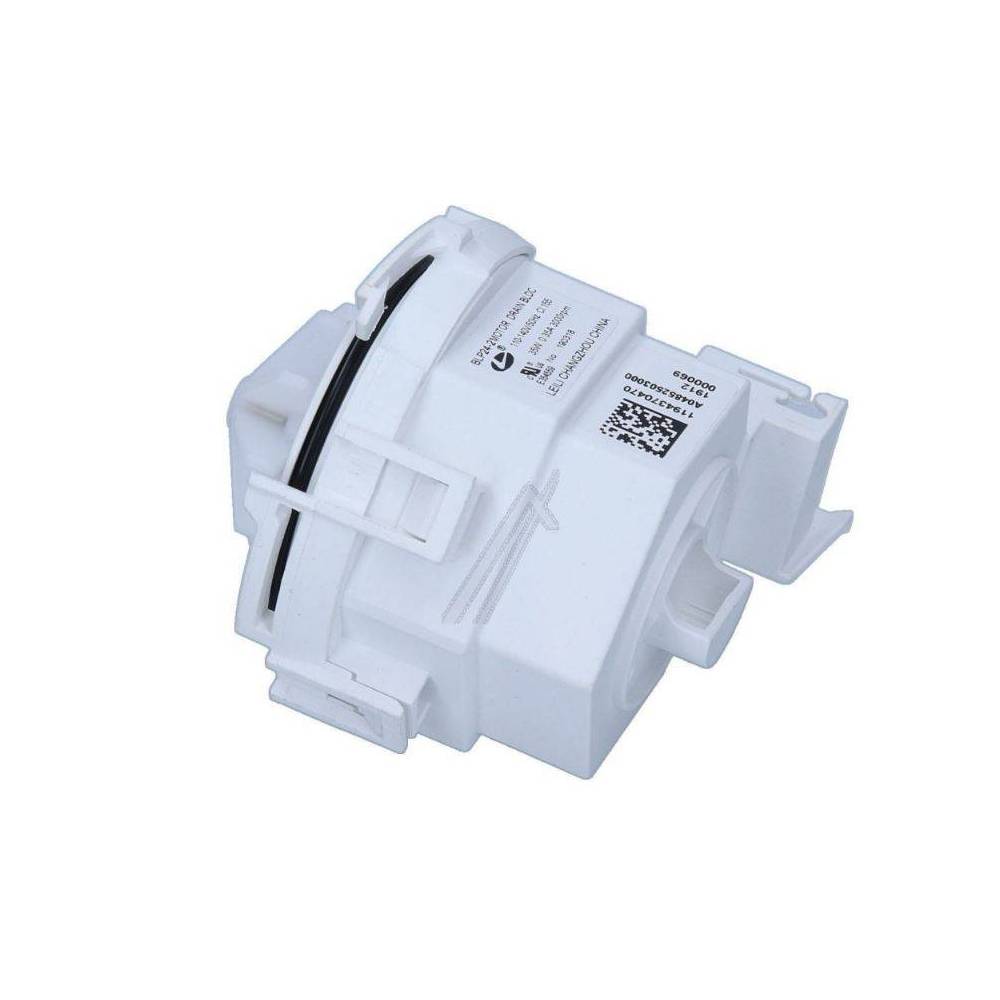 Elettropompa Di Scarico Lavastoviglie Electrolux 140180051033