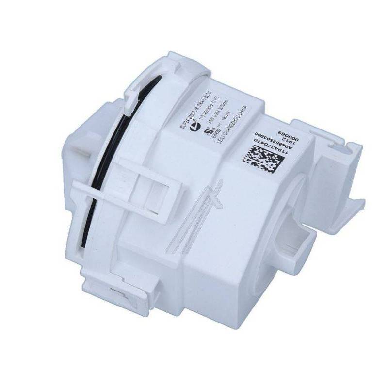 Elettropompa Di Scarico Lavastoviglie Electrolux 140180051033