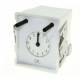 Orologio+Fine Cottura F67 Forno Smeg 818800118