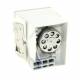 Orologio+Fine Cottura F67 Forno Smeg 818800118