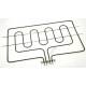 Resistenza Cielo Piu' Grill S990XR Forno Smeg 806890438