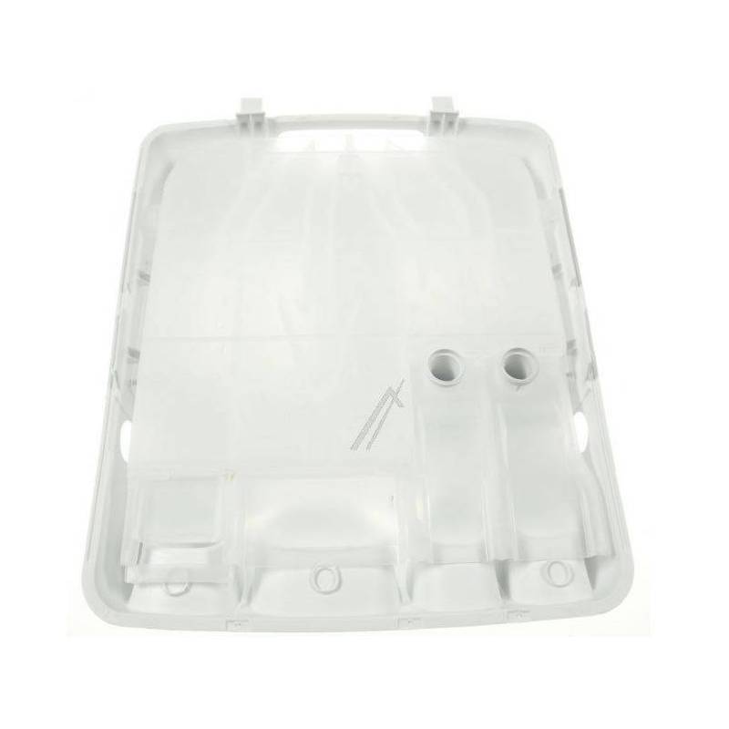 Distributore Detersivo Lavatrice Whirlpool 481241868413