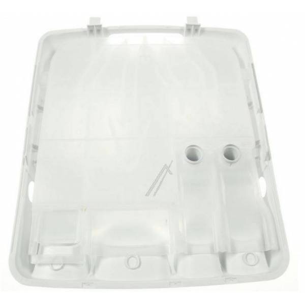 Distributore Detersivo Lavatrice Whirlpool 481241868413