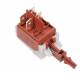 Interruttore On-Off TFS41TF45W2 Lavastoviglie Vestel 32032269
